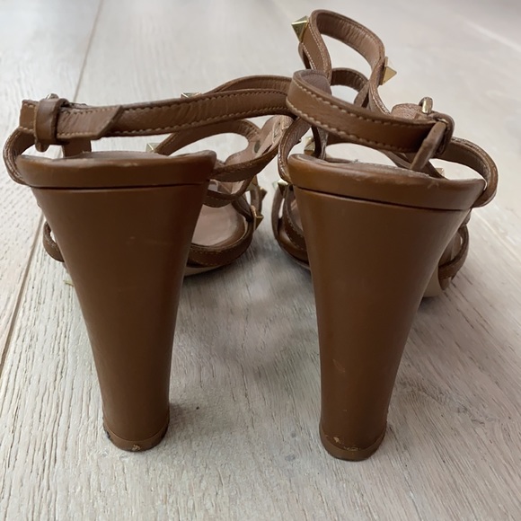 Valentino heels - Picture 2 of 4